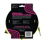 cabo-para-instrumento-18-plug-reto-l-trancado-neon-amarelo-p06085-ernie-ball