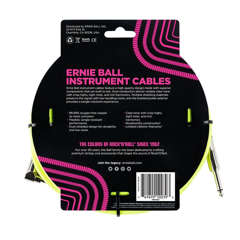 cabo-para-instrumento-18-plug-reto-l-trancado-neon-amarelo-p06085-ernie-ball