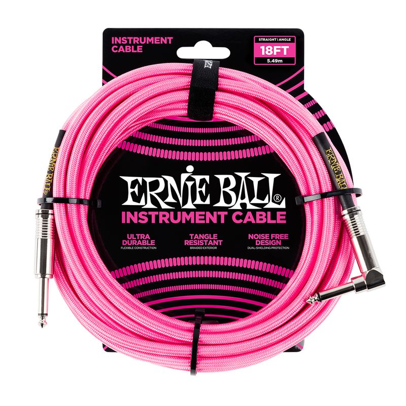 cabo-para-instrumento-18-plug-reto-l-trancado-neon-rosa-p06083-ernie-ball