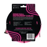 cabo-para-instrumento-18-plug-reto-l-trancado-neon-rosa-p06083-ernie-ball