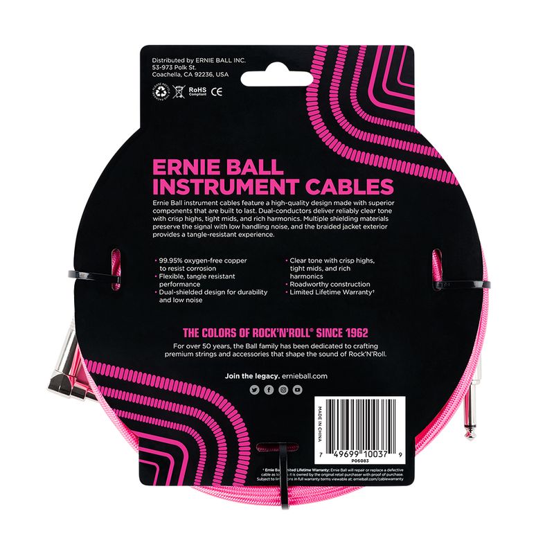 cabo-para-instrumento-18-plug-reto-l-trancado-neon-rosa-p06083-ernie-ball