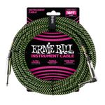 cabo-para-instrumento-18-plug-reto-l-trancado-verde-p06082-ernie-ball