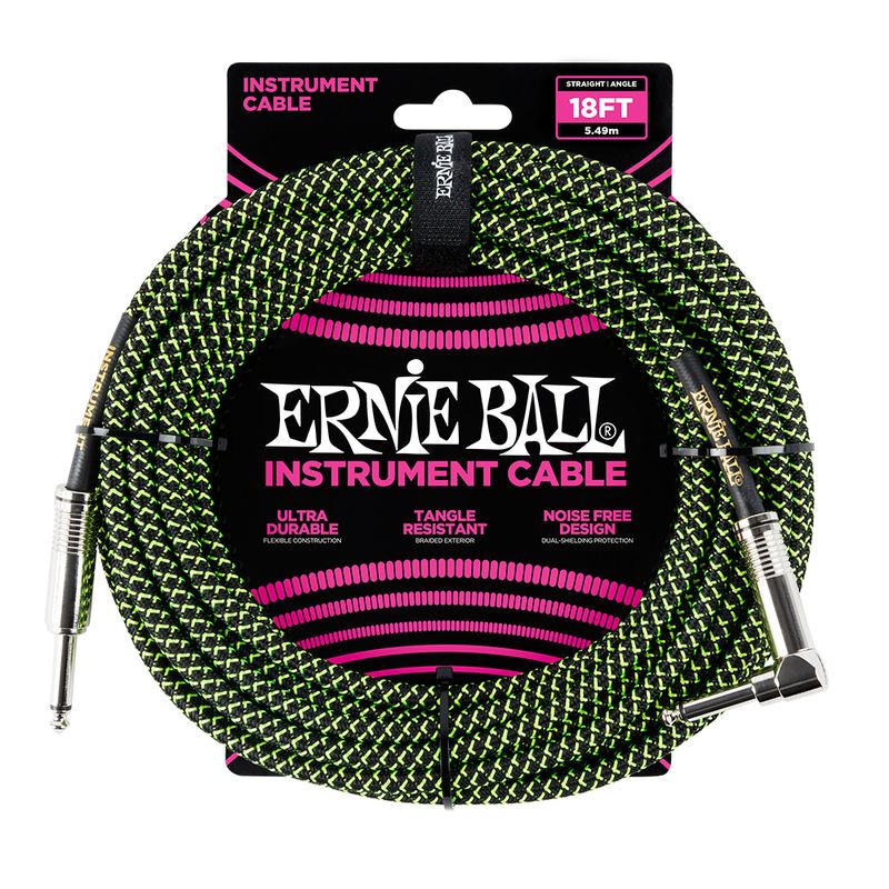 cabo-para-instrumento-18-plug-reto-l-trancado-verde-p06082-ernie-ball