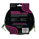 cabo-para-instrumento-18-plug-reto-l-trancado-verde-p06082-ernie-ball