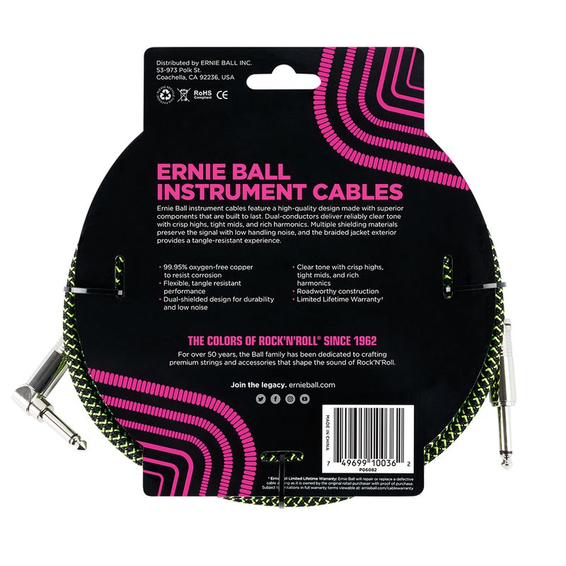 cabo-para-instrumento-18-plug-reto-l-trancado-verde-p06082-ernie-ball