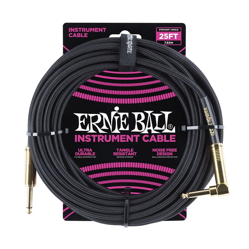 cabo-para-instrumento-25-reto-l-preto-p06058-ernie-ball