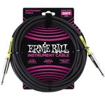 cabo-para-instrumento-20-reto-preto-p06046-ernie-ball