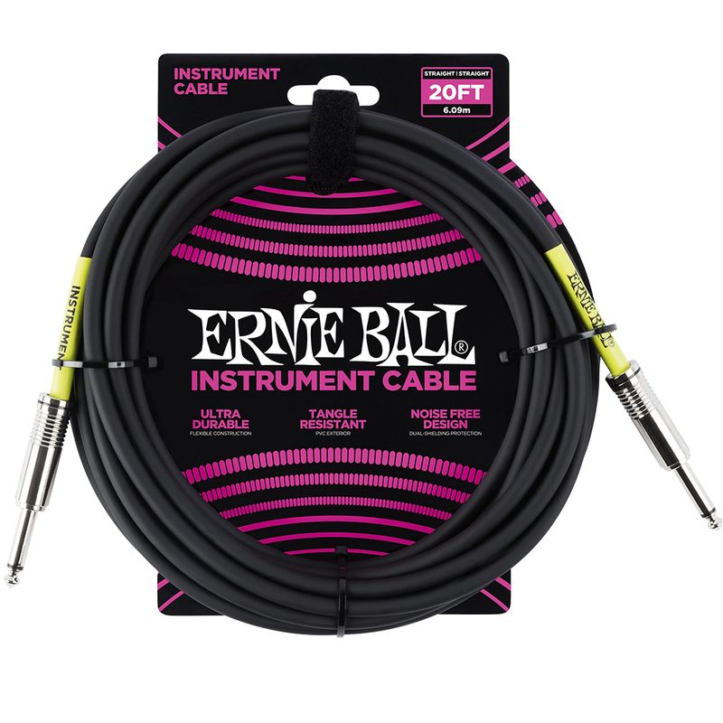 cabo-para-instrumento-20-reto-preto-p06046-ernie-ball