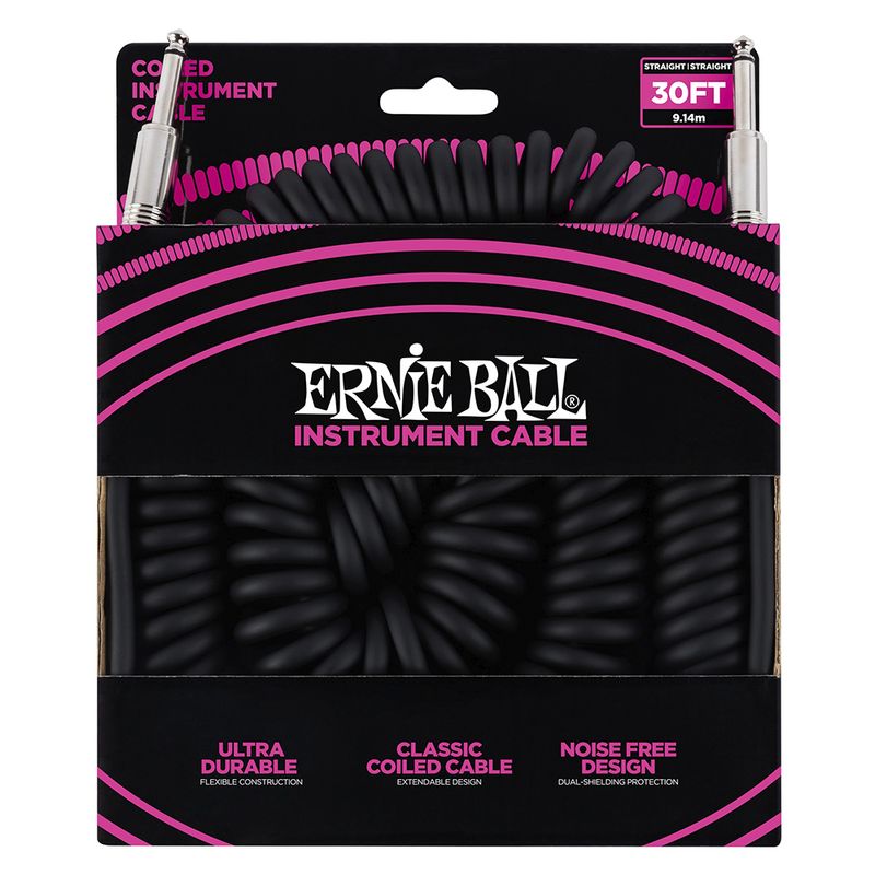 cabo-para-instrumento-30-reto-preto-p06044-ernie-ball
