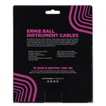 cabo-para-instrumento-30-reto-preto-p06044-ernie-ball