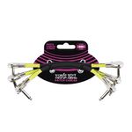 cabo-pedal-pedal-6-plug-flat-l-preto-p06059-com-3-ernie-ball