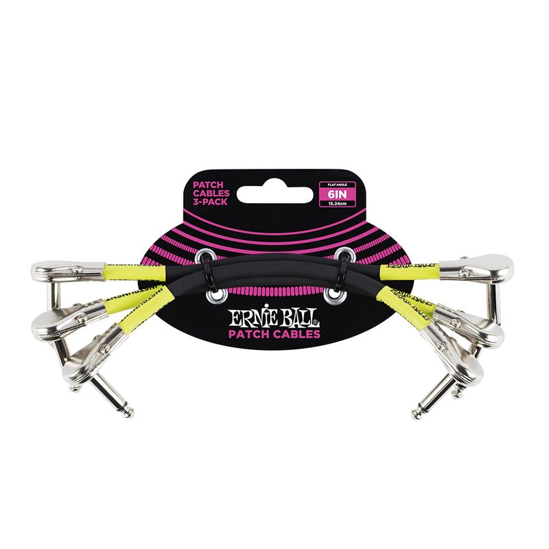 cabo-pedal-pedal-6-plug-flat-l-preto-p06059-com-3-ernie-ball