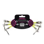 cabo-pedal-pedal-6-plug-flat-l-preto-p06059-com-3-ernie-ball