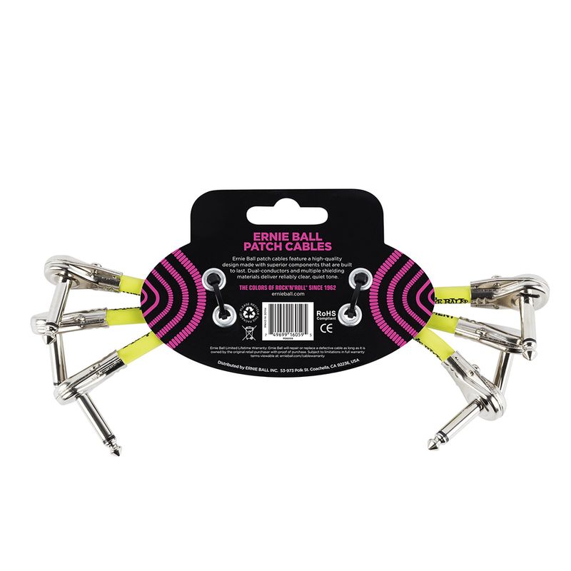cabo-pedal-pedal-6-plug-flat-l-preto-p06059-com-3-ernie-ball