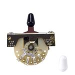 chave-3-posicoes-estilo-strat-p06371-ernie-ball