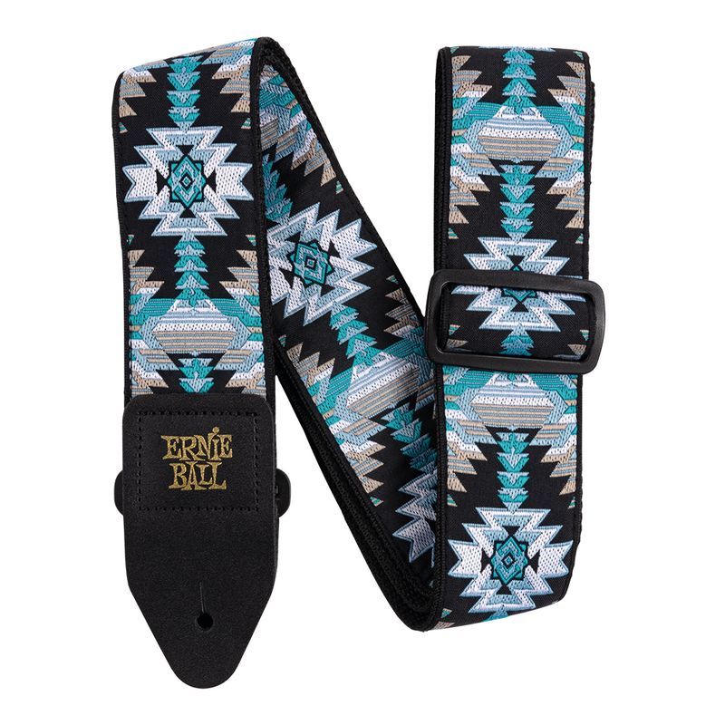 correia-albuquerque-blue-jacquard-p04609-ernie-ball