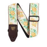 correia-alpine-meadow-jacquard-p04617-ernie-ball