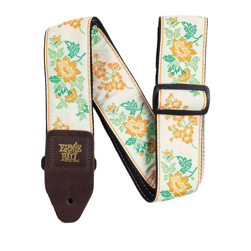correia-alpine-meadow-jacquard-p04617-ernie-ball