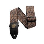 correia-gold-and-black-paisley-jacquard-p04163-ernie-ball