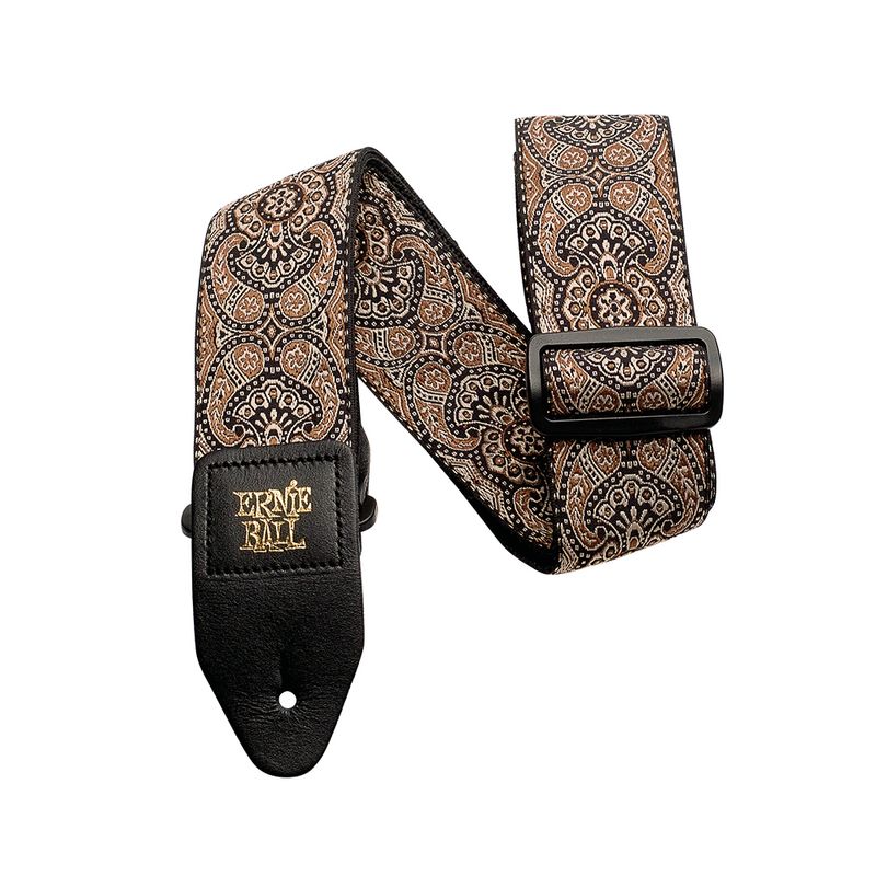 correia-gold-and-black-paisley-jacquard-p04163-ernie-ball