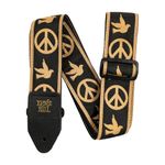 correia-peace-love-dove-jacquard-p04613-ernie-ball