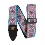 correia-pink-paisley-jacquard-p04666-ernie-ball