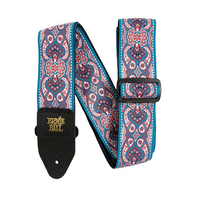 correia-pink-paisley-jacquard-p04666-ernie-ball
