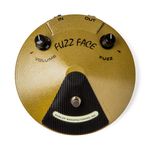 pedal-eric-johnson-fuzz-face-dunlop
