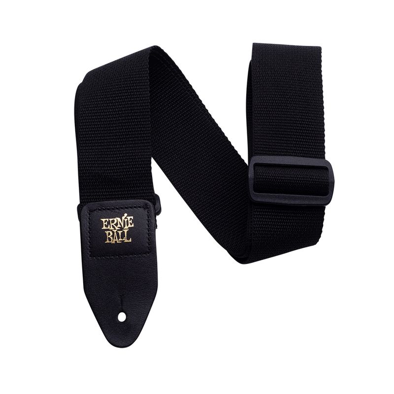 correia-polypro-preta-p04037-ernie-ball