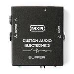 pedal-mxr-cae-buffer-mc406-dunlop