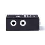 pedal-mxr-cae-buffer-mc406-dunlop