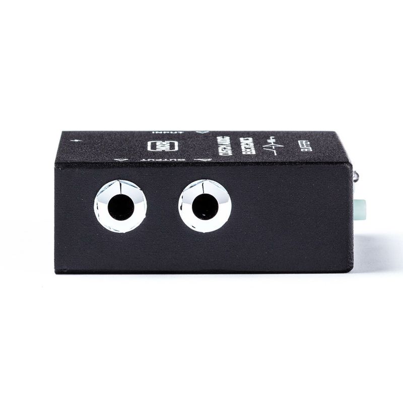 pedal-mxr-cae-buffer-mc406-dunlop