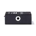 pedal-mxr-cae-buffer-mc406-dunlop