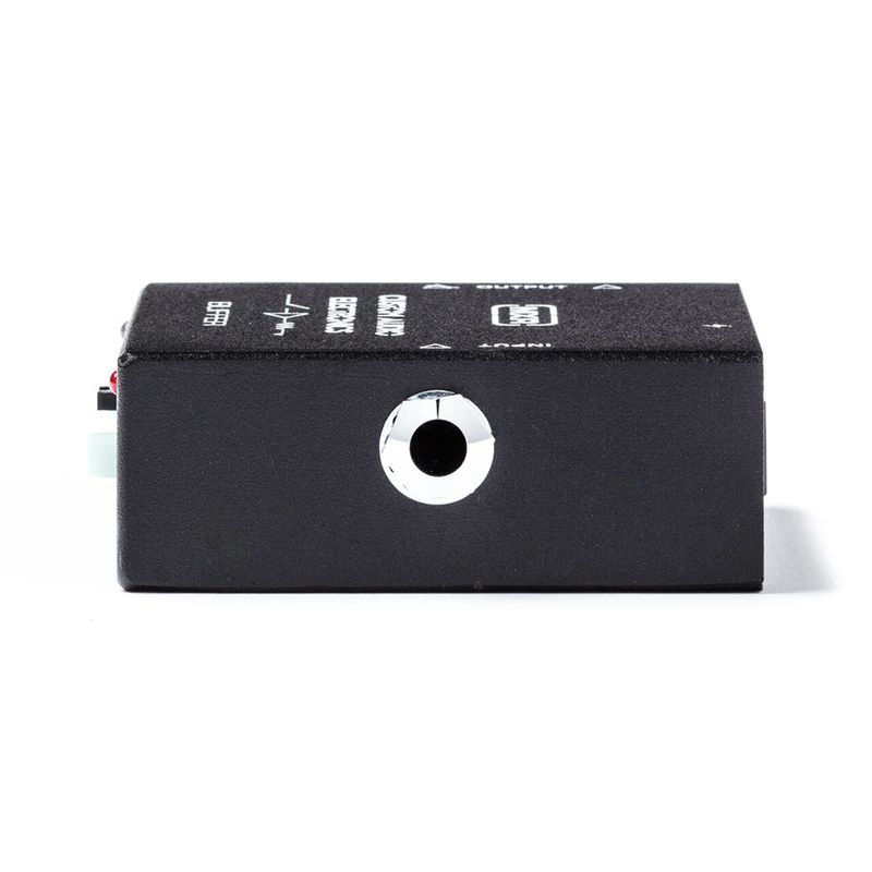 pedal-mxr-cae-buffer-mc406-dunlop