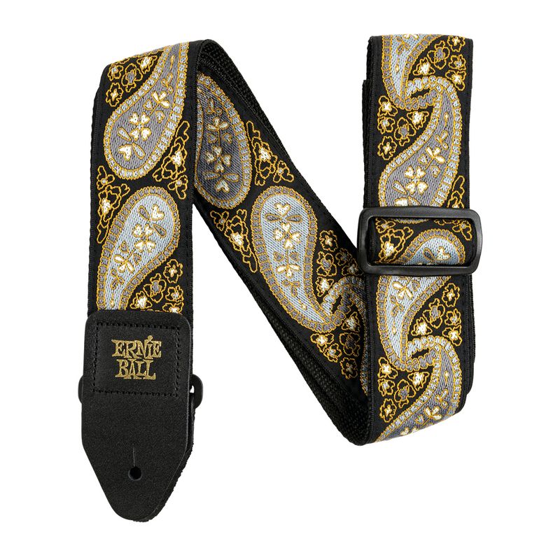 correia-premier-paisley-jacquard-p04633-ernie-ball
