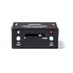 pedal-mxr-cae-buffer-mc406-dunlop