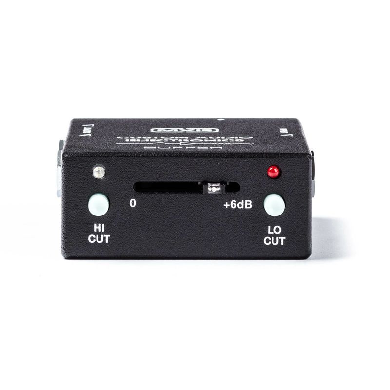 pedal-mxr-cae-buffer-mc406-dunlop