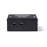 pedal-mxr-cae-buffer-mc406-dunlop