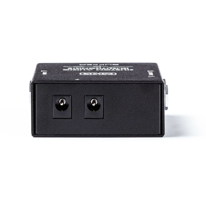 pedal-mxr-cae-buffer-mc406-dunlop