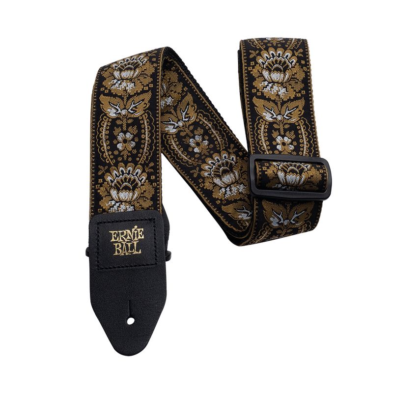 correia-royal-orleans-jacquard-p04151-ernie-ball