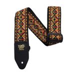 correia-santa-fe-jacquard-p04090-ernie-ball