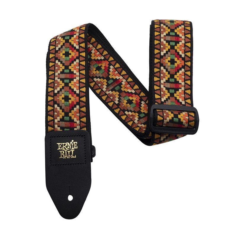 correia-santa-fe-jacquard-p04090-ernie-ball