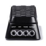 pedal-volume-x-dvp3-dunlop