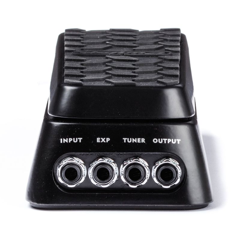 pedal-volume-x-dvp3-dunlop