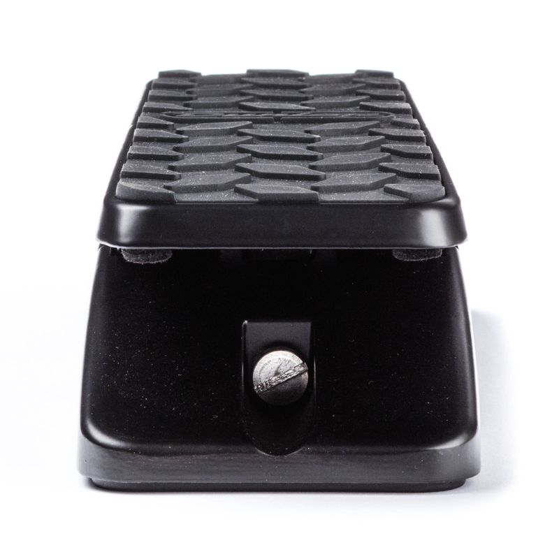 pedal-volume-x-dvp3-dunlop