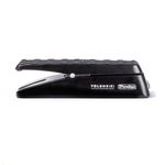 pedal-volume-x-dvp3-dunlop