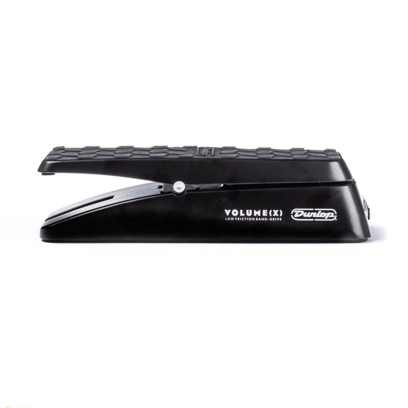 pedal-volume-x-dvp3-dunlop