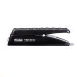 pedal-volume-x-dvp3-dunlop