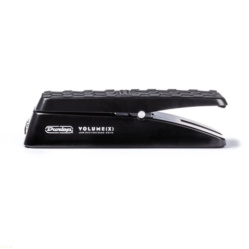 pedal-volume-x-dvp3-dunlop