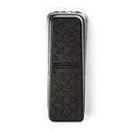 pedal-volume-x-dvp3-dunlop